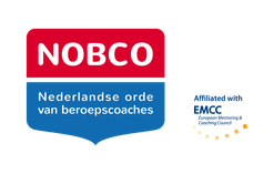 Bronzwaer Coaching is aangesloten bij de Nederlandse Orde van Beroepscoaches.