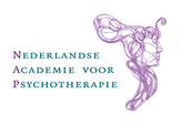 Bronzwaer Coaching heeft haar diploma BeroepsCoach én JongerenCoach gehaald bij de Nederlandse Academie voor Psychotherapie.
